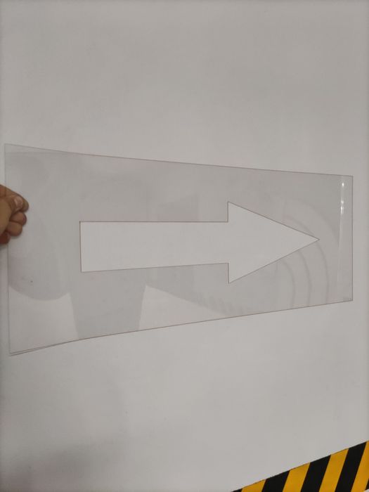 Трафарет Трафареты