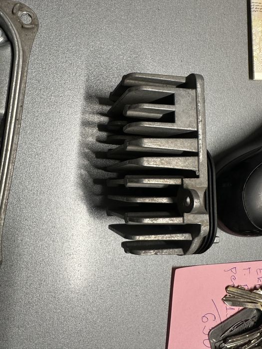 Баласт Xenon, DRL LED модул за Мерцедес w205 c classe след 2015г.!