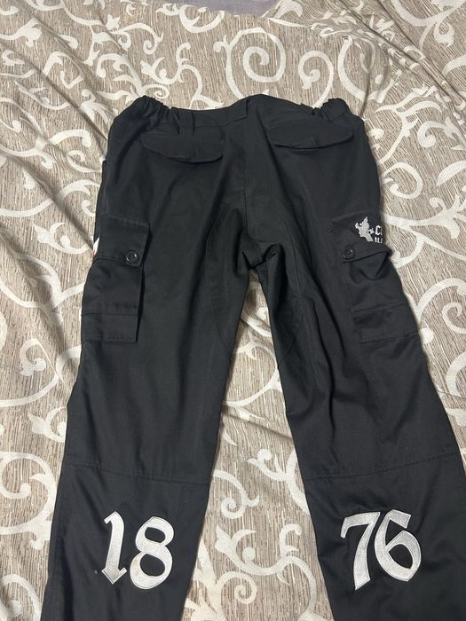 Карго панталон Патриот 1876