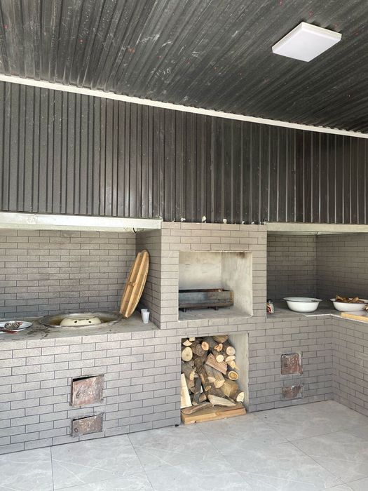 Сдается  дача коттедж в аренду посуточно