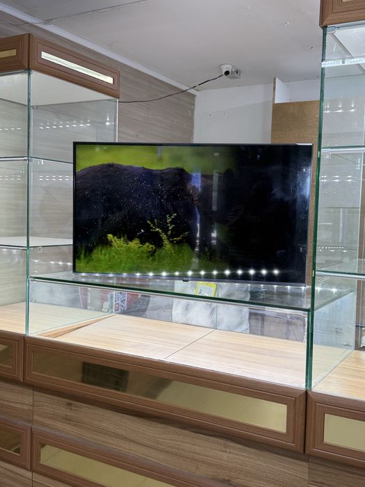 Телевизор|LG|0•0•24без%| BaiTime