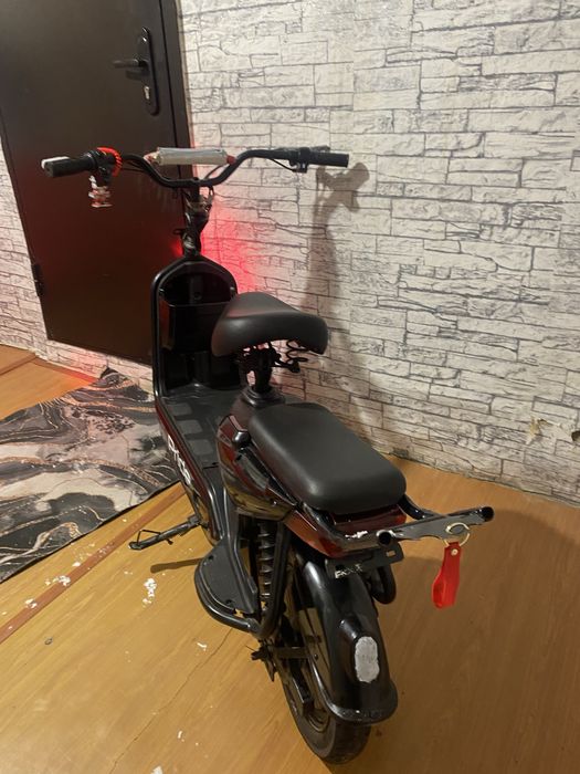 Продам стант элеткро