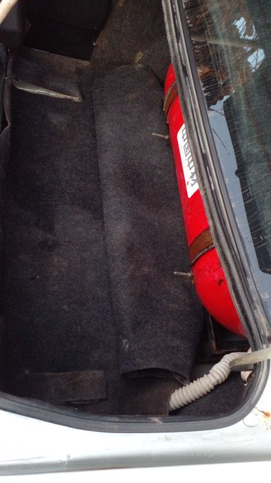 Nexia 1 dons sotiladi