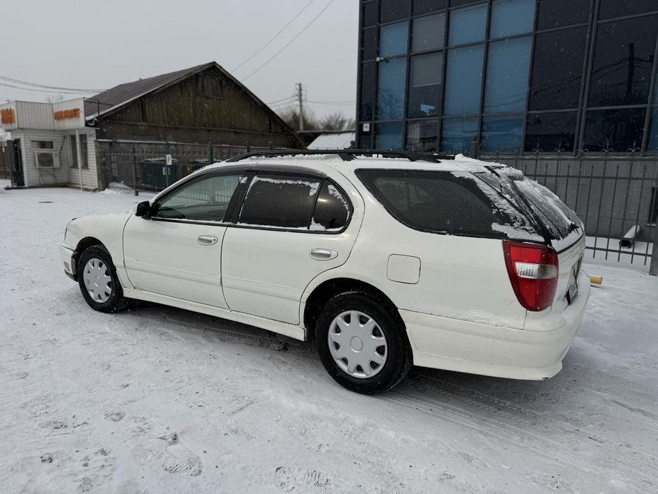 Авто в рассрочку