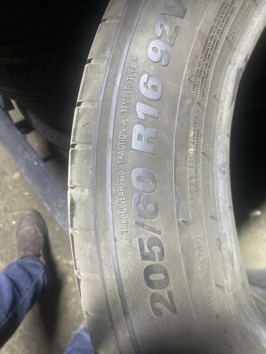 Шиналар бар хабарласып сураныздар