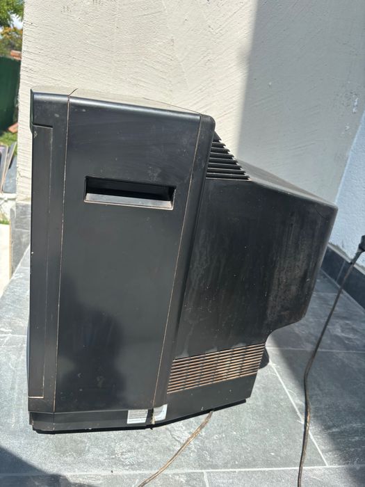 Телевизор SONY Trinitron