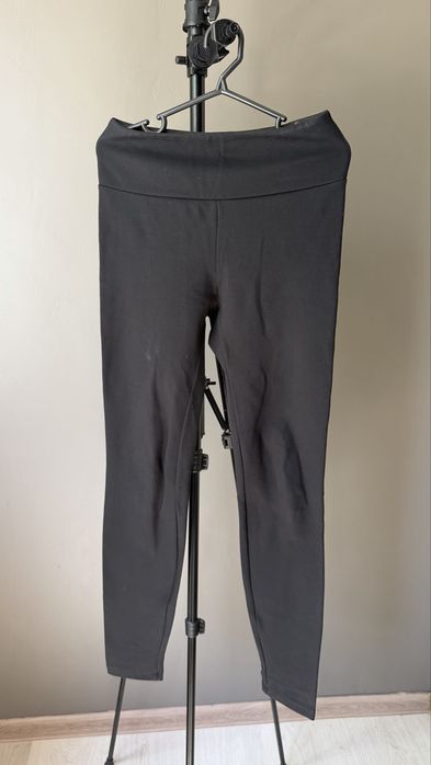 Продам леггинсы Calzedonia. Размер S.
