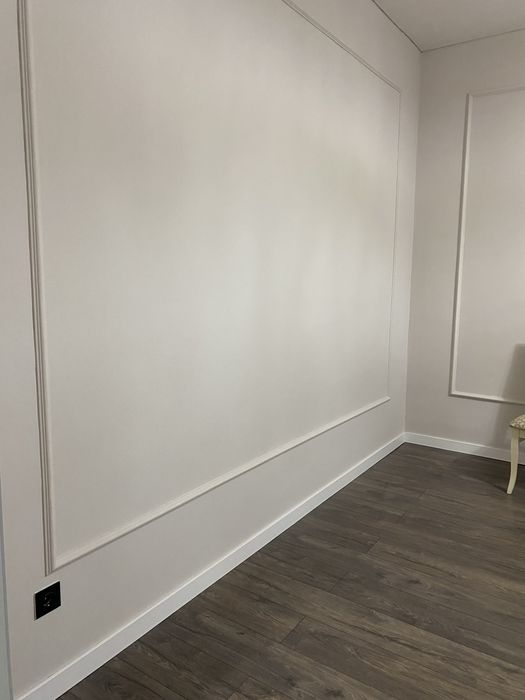 Срочно продам дом в Ильинке