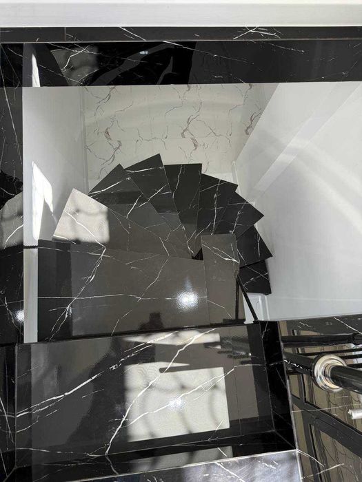 Аренда Евро офис
Шайхантахурский район
Ориентир: Лабзак