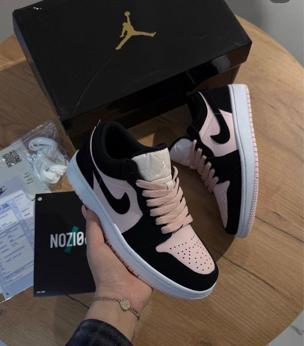 Обуви  все размеры качесво