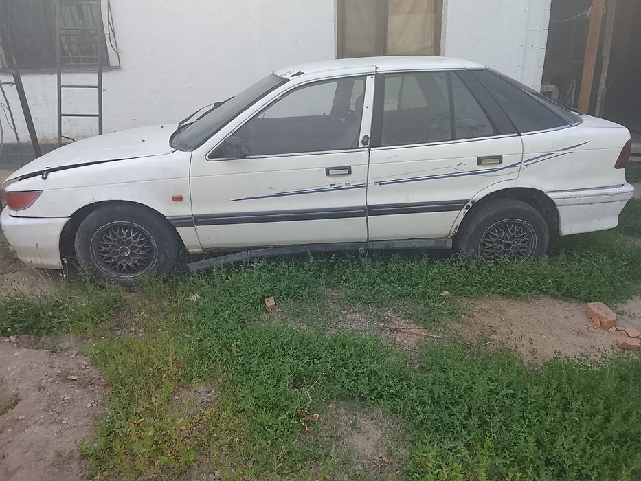 Продам Док Ланцер