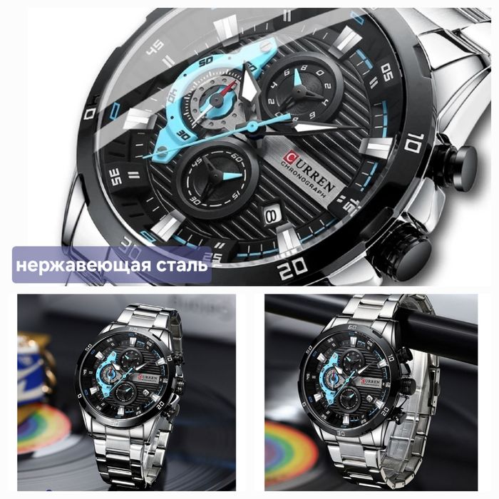 Әдемі сағаттар/красивые часы