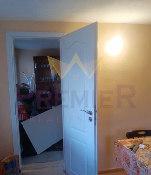 Продава се Къща в с. Осеново, Област Варна - 90 кв.м за 445 €/кв.м - Снимка #6