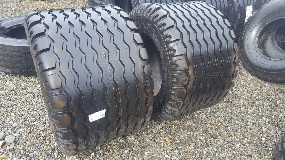 ANVELOPA 19.0/45-17 BKT AW708 18PR TL  Cauciucuri tractor, Fiat, Case, Fendt, John Deere, New Holland, Massey Ferguson, UTB   Cauciucuri tractor, Fiat
