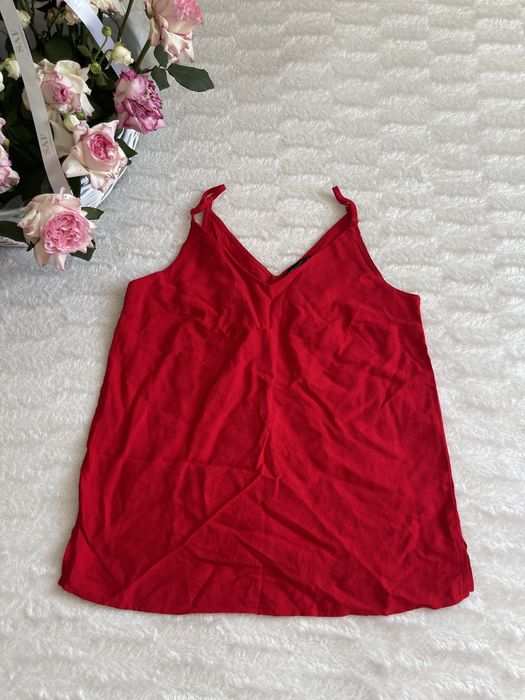 Вещи в хорошем состоянии