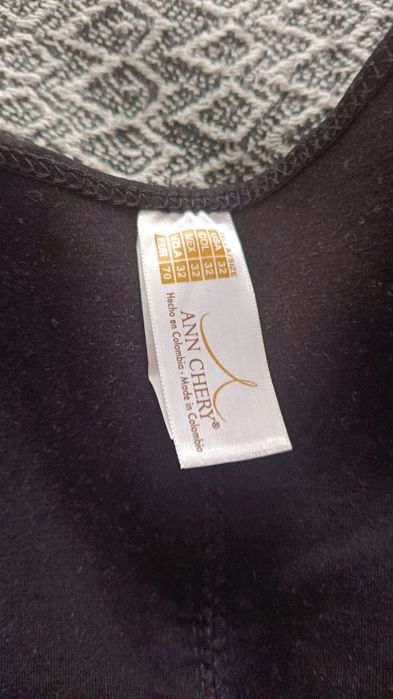 Женская одежда ,корсет