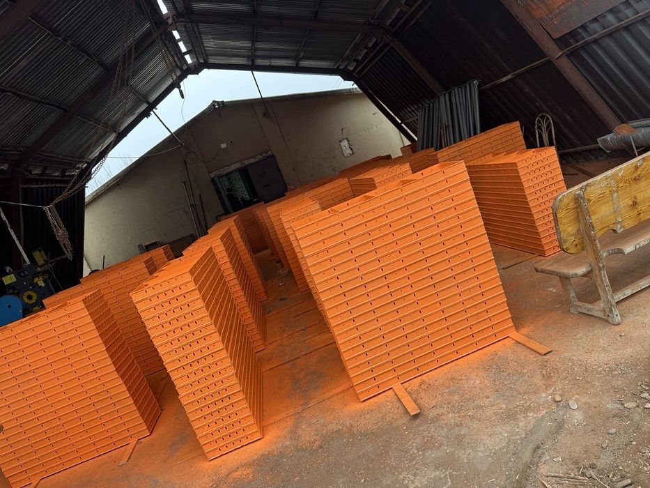 Apalafka stockade ishlab chiqaramiz eng Arizona narxlarda