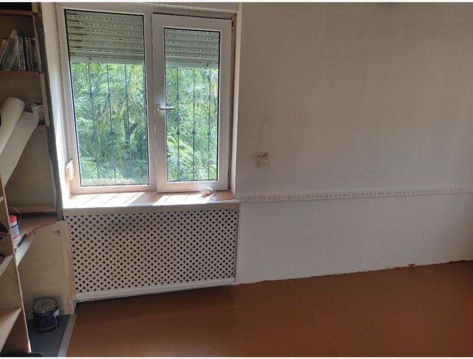 ~ ‼️Чилонзор 25 3 хонали‼️ керпечни 57 кв