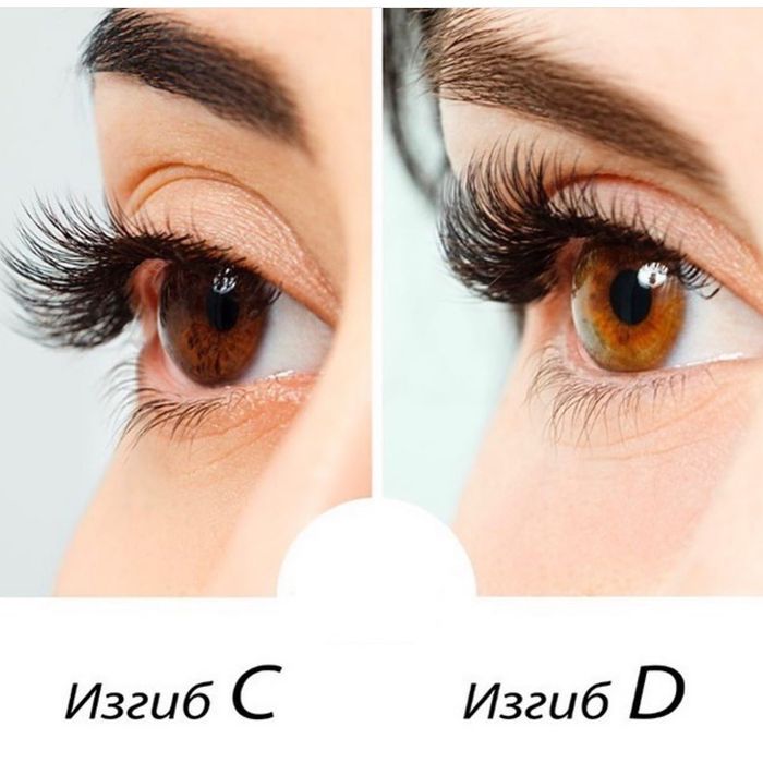 Выезд Наращивание ресниц  г. Тараз!