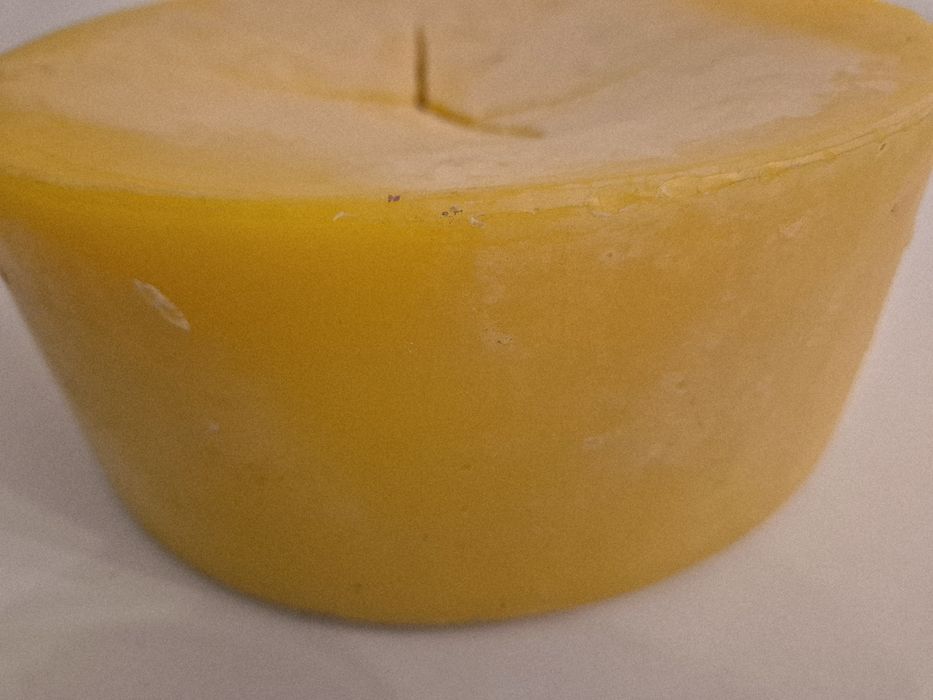 Ceara naturala 3600g