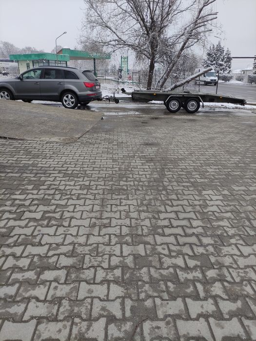 Tractari Auto Valcea Tractari,Auto Ramnicu Vâlcea,Valea Oltului