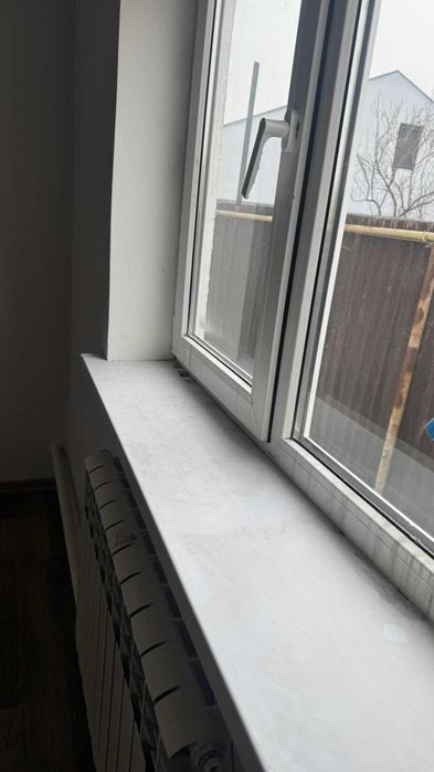 Сдам в аренду ежемесячно