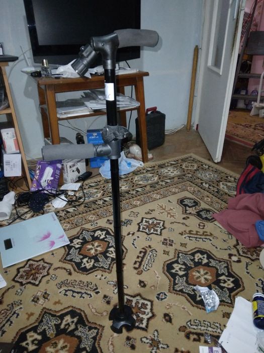 Vind cirje care se impacheteaza