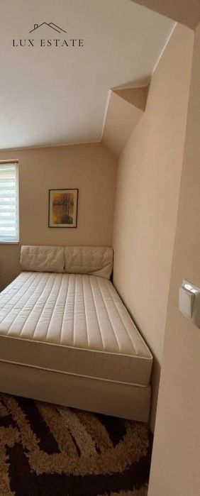 Продава се Двустаен апартамент в София, Симеоново - 63 кв.м за 2699 €/кв.м - Снимка #2