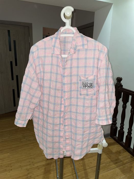 Продам одежду б/у