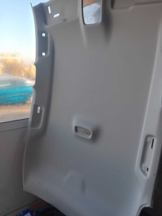 Audi Q3 таван 2019г