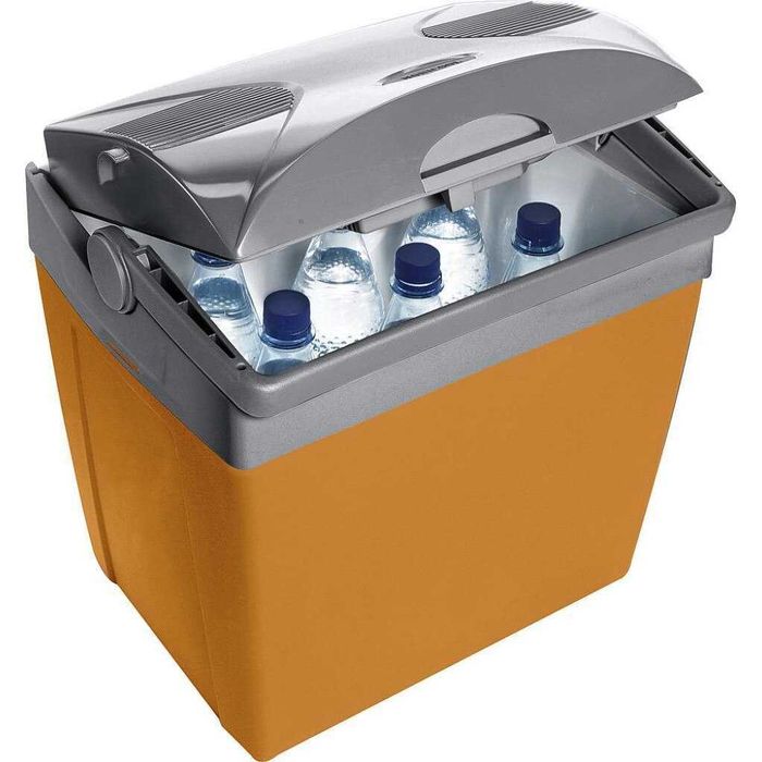 Хладилна чанта Mobicool – U26DC 12V