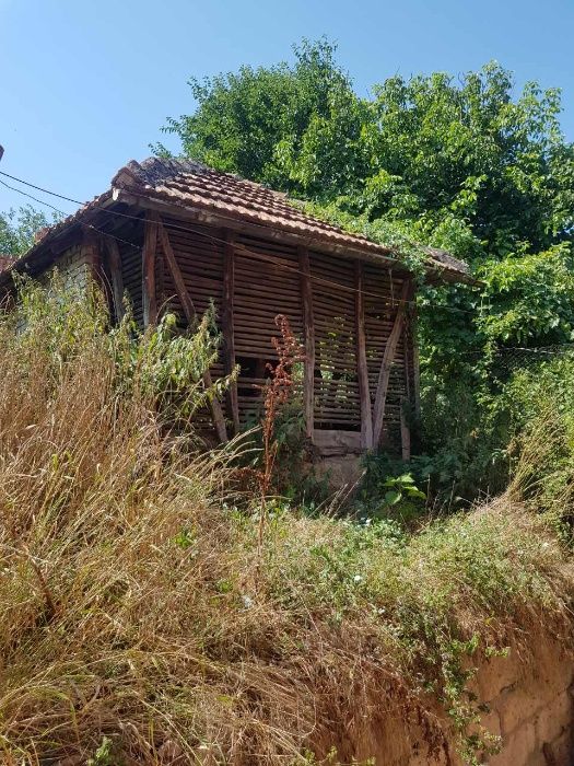 Продава се Къща в с. Три кладенци, Област Враца - 100 кв.м за 153 €/кв.м - Снимка #10