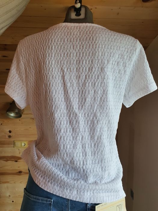 Ново!!! Дамска блузка