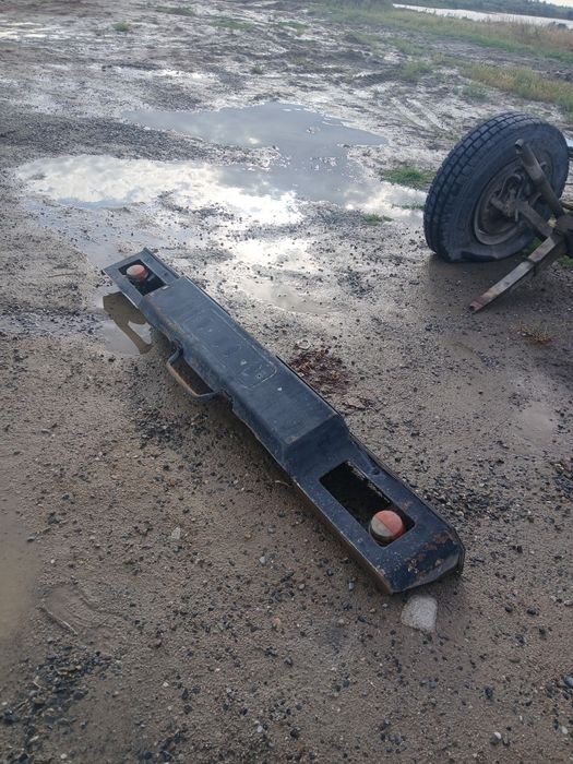 Kamaz zapchast  kabina rasimdaglar sotiladi
