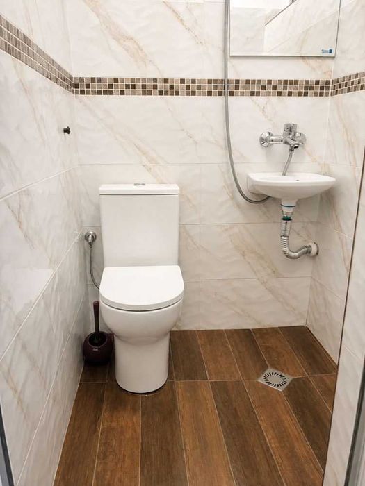Дава се под наем Едностаен апартамент в София, Илинден - 45 кв.м за 449 € - Снимка #4