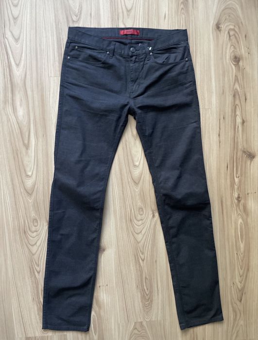 HUGO BOSS / мъжки дънки W31L34