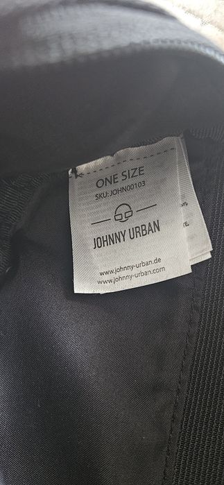 Johhny Urban чанта през рамо