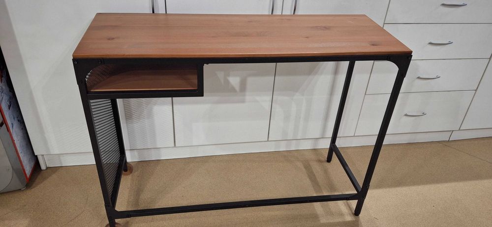 Принадлежности за дома