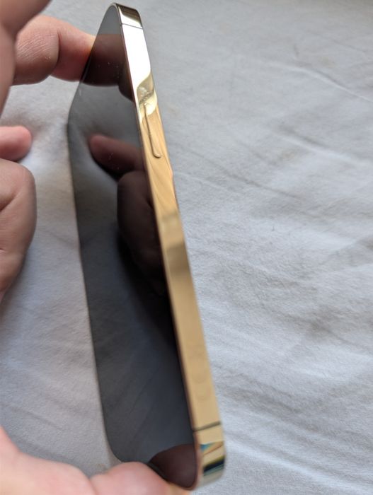 Iphone 13 pro Impecabil