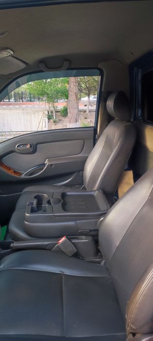 2010 Yil Hyundai porter