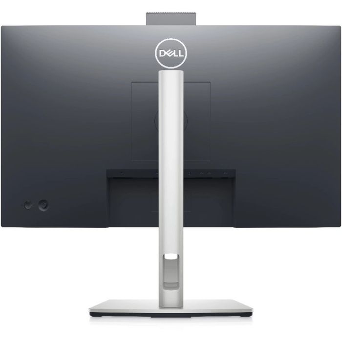 Монитор фирмы Dell