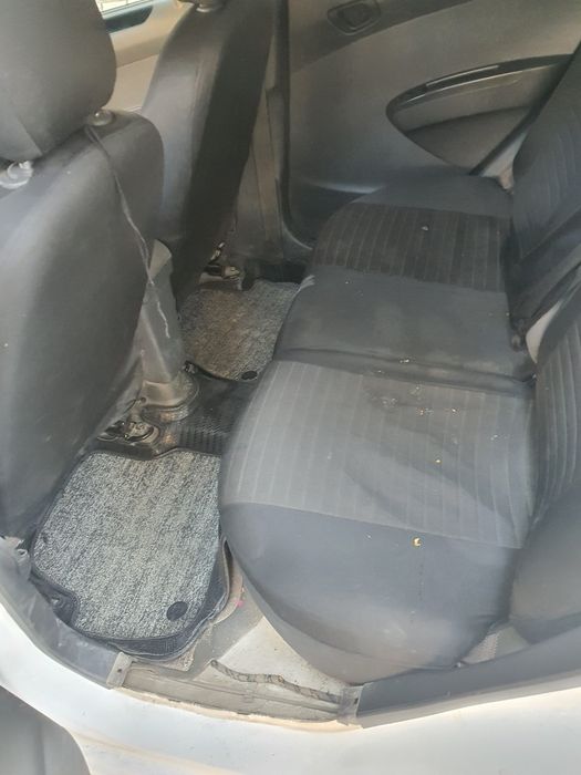 Polirovka Ximichistka Shumoizolitsiya xizmati