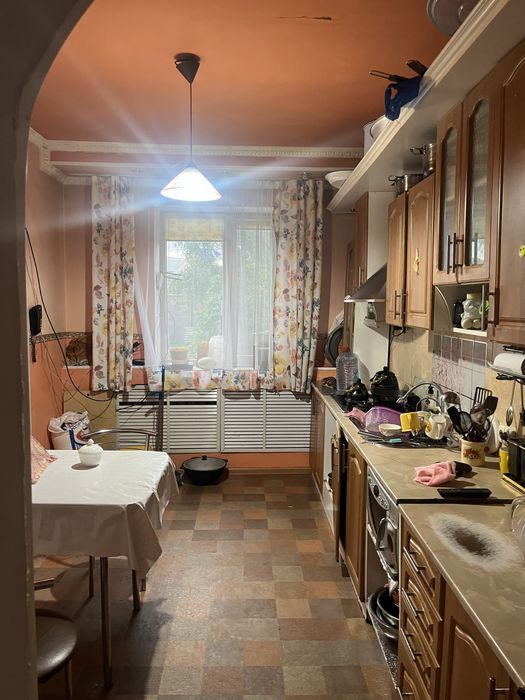 Продам дом 144кв 12соток