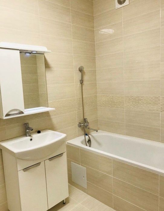 2 хонали Кора Камыш 1/3