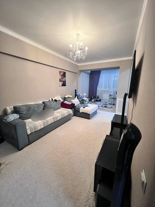 3 хона. Ц-6. Минор метро