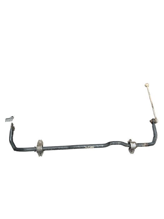 Bara Stabilizatoare Volkswagen Golf Vi 5K1 2008 - 2013 1.4 Tsi Caxa