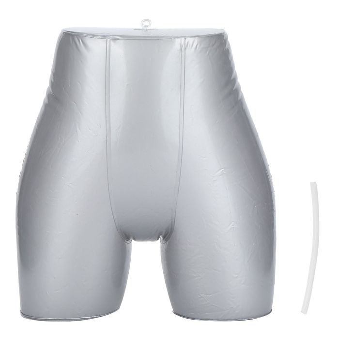 Надувные манекены