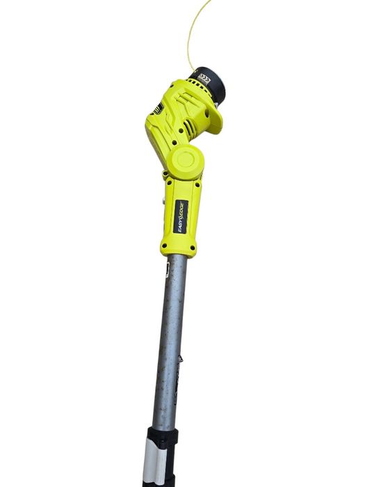 Cositoare Ryobi  olt 1832