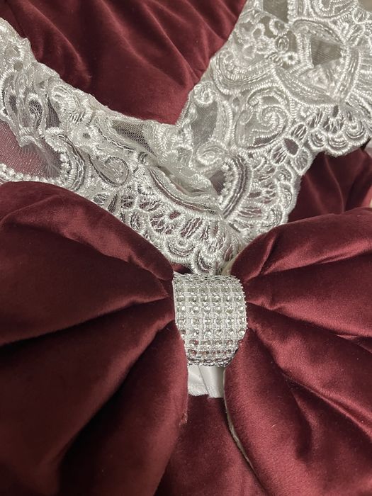 Продам конверт на выписку