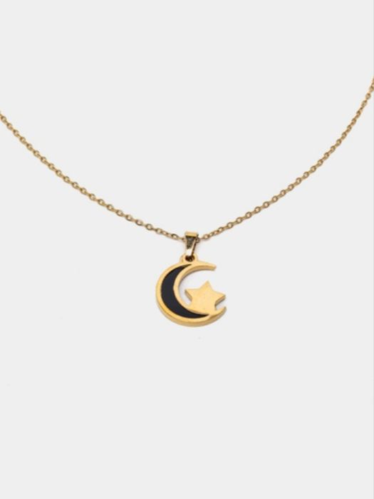 Набор украшений для девочек и женщин